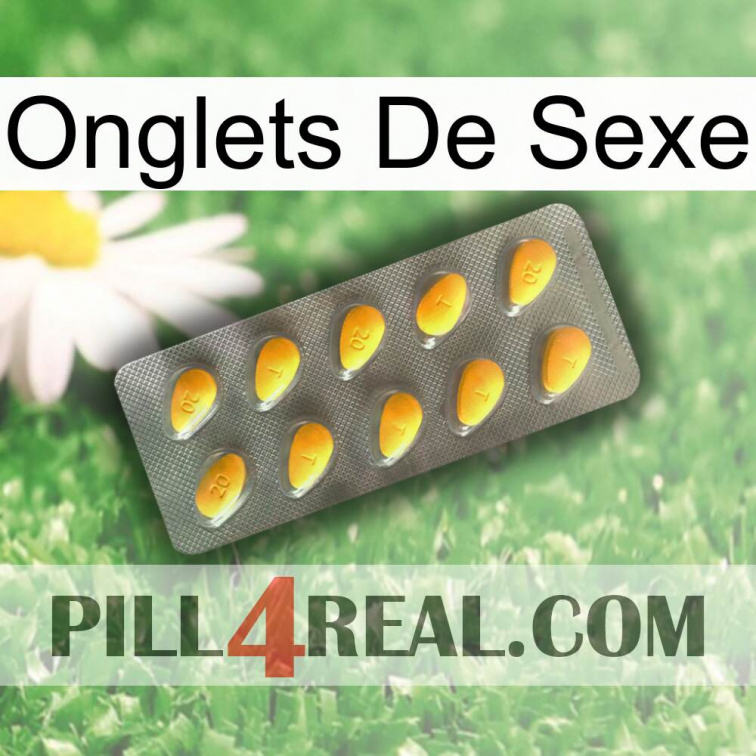 Sex Tabs cialis1